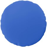  Presvlaka za jastuk 6 pcs HEERLEN Kraljevsko plava Ø 60 cm | shoptok.hr