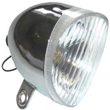 Winner Bike Rasveta LAMPA PREDNJA HROM | Eponuda.com