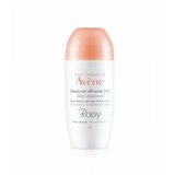 Avene Body dezodorans roll-on za osjetljivu kožu 50 ml | shoptok.hr