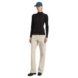 G-star Raw Mock majica | Eponuda.com