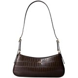 Calvin Klein Jeans Torbe CK CROC SMALL SHOULDER BAG LV04F3906G Cene