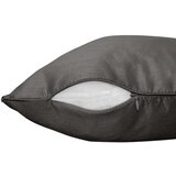 Douceur d intérieur Prevleka za blazino 40x40 cm Shana – | Shoptok.si