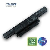 Telit Power baterija za laptop DELL Studio 1450 W356P DL1450LH ( 0725 ) Cene