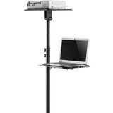 Logilink trolley BP0069 | ePonuda.com