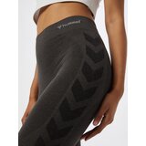 Hummel HMLCI SEAMLESS CYCLING SHORTS