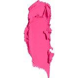 LAMEL Flamy Fever Blush kremasto rumenilo nijansa №401 7 g | shoptok.hr