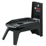 Bosch nosač laserskog nivelira RM 1 Professional cijene