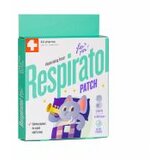  respiratol for you 506261 Cene
