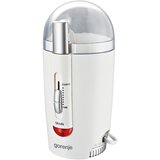 Gorenje ELEKTRIČNI MLIN SMK 150W | Eponuda.ba