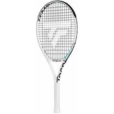 Tecnifibre reket TEMPO 275 G2 Cene