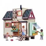 Playmobil my life kuća na sprat | ePonuda.com