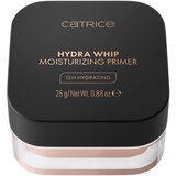 Catrice Pudri & podlage Hydra Whip Feuchtigkeitsspendender Primer Cene