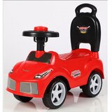  Dečija guralica auto crvena ( Y-BC2112-CRVENA ) | Eponuda.com