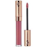 La Provençale Bio Šminke Natürlicher Solar-Lippenstift Flüssig - 122 Rose Port G Rožnata | Shoptok.si