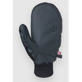 Transform KO Rokavice Mitt black | Shoptok.si