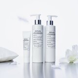 Maison Margiela REPLICA Lazy Sunday Morning losjon za telo za ženske 200 ml | Shoptok.si