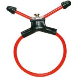 Igrače You2Toys You2Toys - Prstan za penis | Shoptok.si