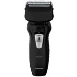 Panasonic ap.za brijanje ES-RW31-K503 | Eponuda.ba