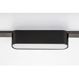 Rabalux LiTrack Line01W Svetiljke na šinama ( 70100 ) | Eponuda.com