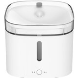 Xiaomi Mi smart pet fountain EU