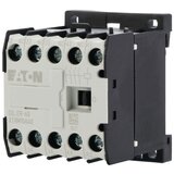 Eaton pomožni kontaktor DILER-40 (230V50HZ), (20889341) | Shoptok.si