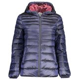 U.S. Polo Assn. ženska jakna 63224-52895 Cene
