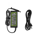 Green cell AD12P power adapter/inverter Indoor 65 W Black Cijene