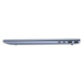 HP OmniBook 5 16-AF1008NM 16" Ultra 5 225U 16GB/1TB SSD BX8B6EA DOS | Eponuda.com