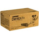 Purina Dentalife prigrizki za dnevno nego zob za male pse (7-12 kg) - 108 palčk (36 x 49 g) Cijene