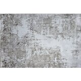  TEPIH NICENESS NP237 BEIGE 200X290 | Eponuda.ba