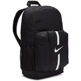 Nike Academy Team Y Da2571 010 Crna | shoptok.hr