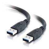E-green usb 3.0(a)-usb 3.0(a) m/m 1.8m Kabl ( 53970 ) Cene