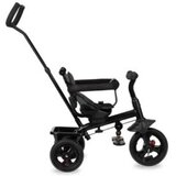 Momi Tricikl Iris Grey | Eponuda.com