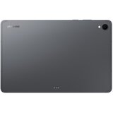 Samsung Galaxy Tab S11 5G 12+128GB sivo SM-X736BZAPEUE | shoptok.hr