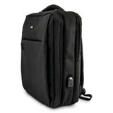  Ruksak za laptop MSI AGON D300 15,6” | Eponuda.ba