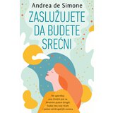  Zaslužujete da budete srećni | Eponuda.com