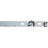 Eastern Star ES-1143, LG 43LH590V LED TRAKE Slike