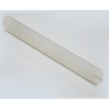 Mitea Lighting R Poklopac (M3001 6W), rezervni deo | Eponuda.com