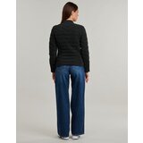 Guess NEW VONA STRETCH JACKET Crna | shoptok.hr