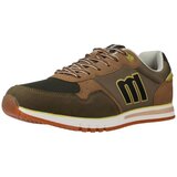 MTNG Modne superge 84723M Zelena | Shoptok.si