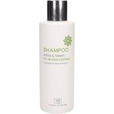 Classic Ayurveda šampon amla in neem | Shoptok.si