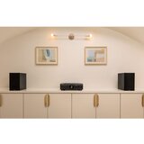 Denon PMA-900HNEBKE2 crni mrežni | shoptok.hr