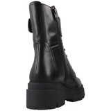 Geox D FELLENY Crna | shoptok.hr