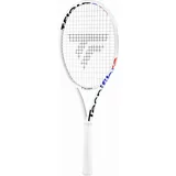 Tecnifibre T-Fight 280 ISO L3 Tennis Racket