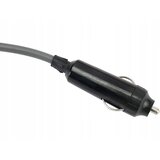  Putna prijenosna pumpa za tuširanje 12v set | shoptok.hr