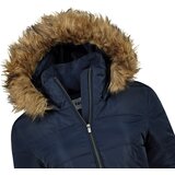 Frogies Ženska jakna Quilted | Shoptok.si