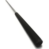  Drvena Drška P-KLIK 140cm | shoptok.hr