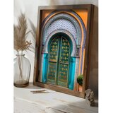 Wallity slika GE121-L, 35x47x3,5cm | ePonuda.com