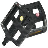  pedala pvc/metal sa lezajem Cene