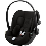Cybex Gold® otroški avtosedež cloud™ g3 i-size (40-87 cm) magic black Cene